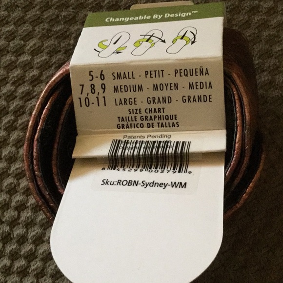 Bandals - Picture 2 of 3